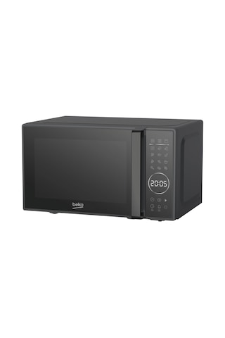 Beko BMD 211 DS 20 LT Mikrodalga Fırın