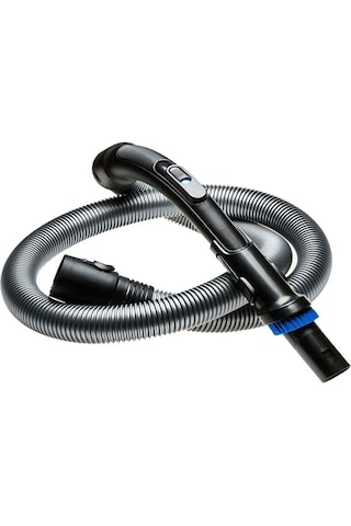 Philips Xb2122 - Xb2123 - Xb2142 - Xb2125 Uyumlu Süpürge Hortumu 2000 Serisi
