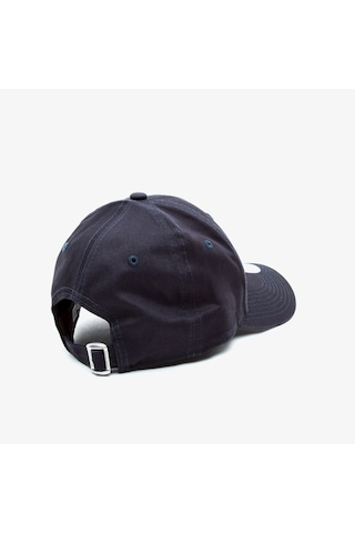 New Era Çocuk Lacivert Şapka - 10877283 Lacivert