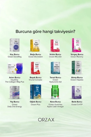 Mummy 30 Kapsül