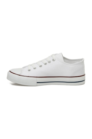 Polaris Piyo.g5fx Beyaz Erkek Çocuk Sneaker 000000000101966761 Beyaz