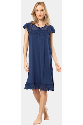 Türen Kadın Gecelik 001