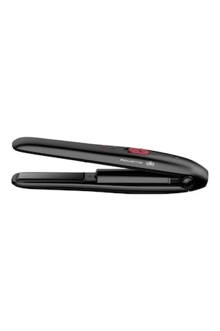 Rowenta SF1312F0 Elite Kablosuz Saç Düzleştirici