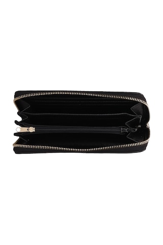 Armani Exchange Armanı Exchange Kadın Cüzdan 948068-cc717-00020 SİYAH