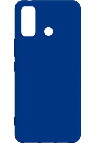 Nettech Reeder P13 Blue Max Pro Uyumlu Suide Arka Koruma Kılıf