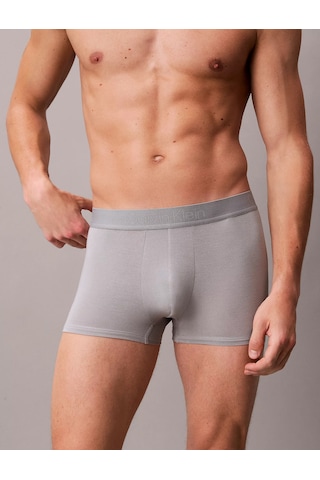 Calvin Klein Erkek Boxer Set Lv00nb4192zy1 Çok Renkli