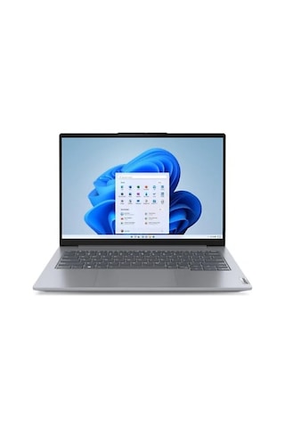 Lenovo ThinkBook 14 G6 IRL 21KG00Y5TR i5-1335U 32 GB 512 GB SSD 14" Dos Dizüstü Bilgisayar