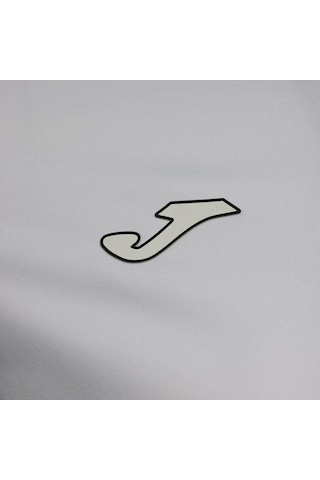 Joma 104829.322 Smash Erkek Eşofman Takımı Mavi