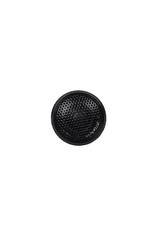 For-x Xq- Component Takımı Hoparlör 100watt 50rms New 16cm