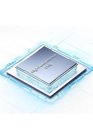 2400dpı 2.4ghz Kablosuz Sessiz Mouse Gece Mavisi