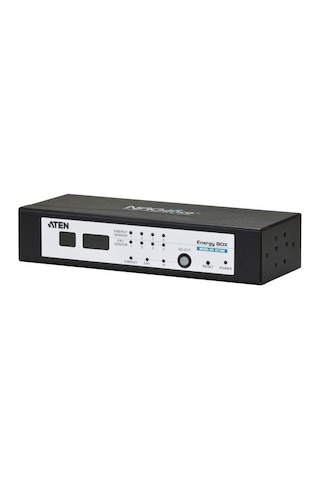 Aten EC1000 Energy Box Güç İzleme Ünitesi