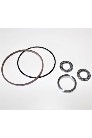 Bmw E34 E36 E38 E39 Z3 Tek Vanos Set M50 M50Tu M52 S50 S52 Motor 513847873