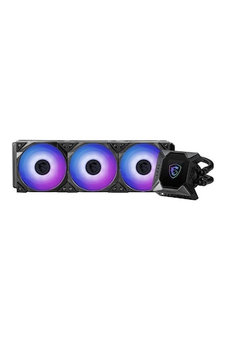 Msi Mpg Coreliquid K360 V2 360Mm Sıvı Soğutma Sistemi Mag-Coreliq