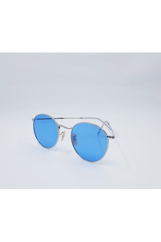 Optelli Unisex Güneş Gözlüğü 2506 011 50-21/140