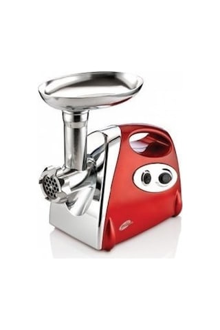 Goldmaster GMG-7213 R Glory Et Kıyma Makinesi