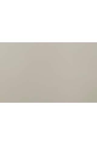 Jotun Smooth White 8470 Fenomastic Güzel Evim Mineral