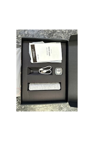 Vinsa T608 8192 Basınç Seviyeli Bataryasız Kalemli Grafik Tablet 195 145 Mm