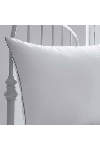 Yataş Bedding Dacron® Suprelle® Memory Yastık (50X70 Cm)