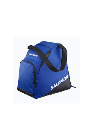 Salomon Original Gearbag Kayak Ayakkabı Çantası-lc2090900