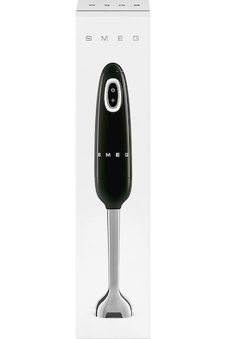 Smeg HBF01BLEU 700 W Blender