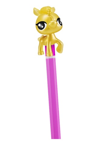 Coco Cones Fantasy Mini Pelüş CDU12-9608SQ1 Bo Nanza