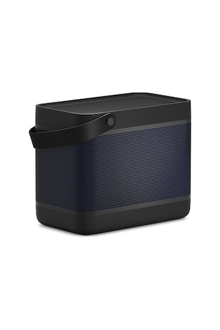 Bang & Olufsen Beolit 20 Taşınabilir Bluetooth Hoparlör
