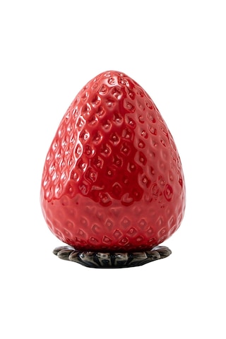 Suntek Kahve Çekirdeği Şekeri Için Çay Teneke Kutu Çok