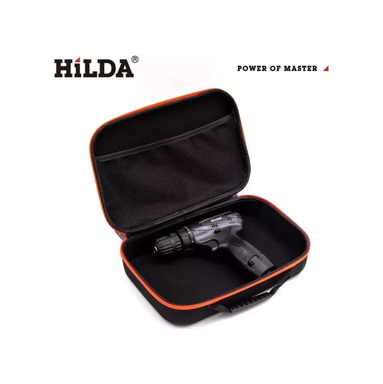 Hilda Kım Çantası 229433775