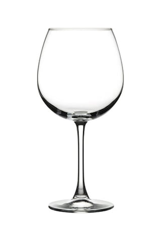 Paşabahçe Enoteca Şarap Kadehi 6 Lı 44248 Paşabahçe Enoteca Şarap Kadehi 6 Lı 44248