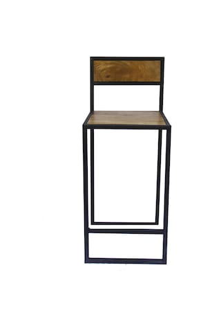Sgsswiss Firenze Masa Takımı - Kahvaltı Masası - El Yapımı Masa - 3'Lü Set