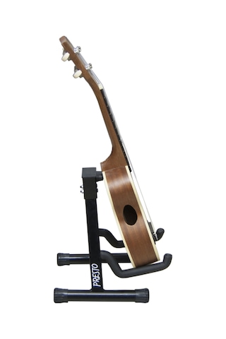 Presto Ukulele Sehpası / Standı