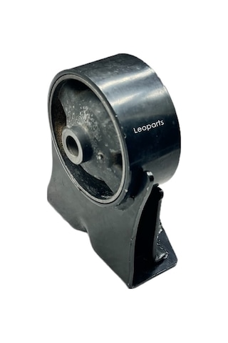 Leoparts Corona St191 1993-1996 / Carina 1992-1997 Motor Takozu Ön 12361-74260