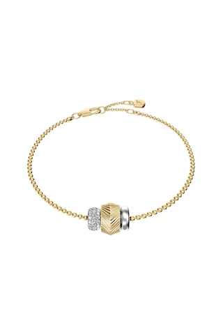 Fossil Jf04995-998 Kadın Bileklik Çok Renkli