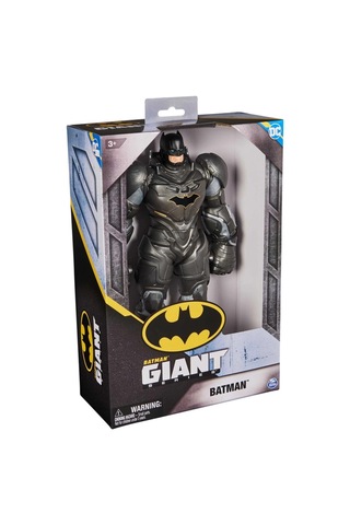 Batman Figür 30 Cm