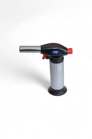 Torch Pürmüz Tabancası Ol-600