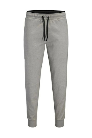 Jack & Jones Jack&jones 12288623 Erkek Esofman Alti - Gri Grı