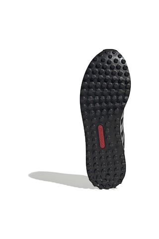 Legınk/sılvmt/owhıte Adidas Günlük Spor Ayakkabı La Trainer Og Kj4382 Lacivert