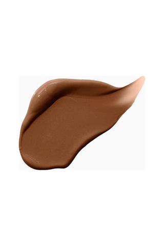 Wonderskin Hyper-bond Serum Fondöten Likit Spark