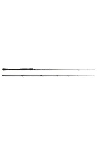 Spro Mimic 2.0 - 2.40M 10-30G Spin Olta Kamışı
