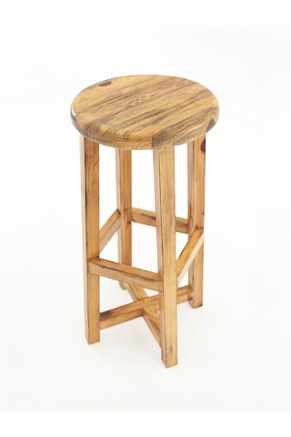 Natura Bistro Tabure