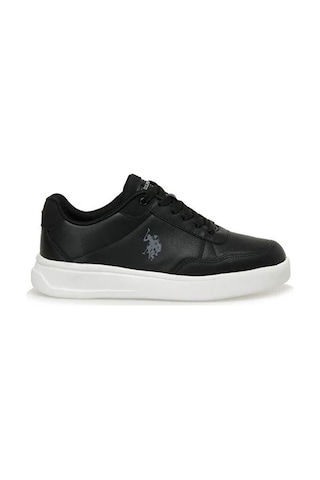 U.S. Polo Assn. Elta Kadın Ayakkabı