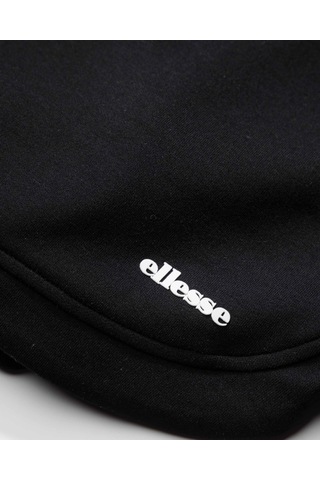 Ellesse 6sf4013-bk Kadın Siyah Günlük Şort