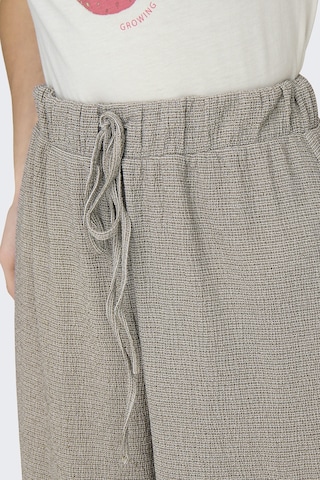Only Bayan Pantolon 15346910 Bej Bej
