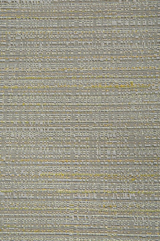 Dima Halkalı Fon Perde Kahve Gold 140x250 Kahve