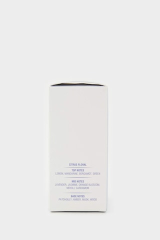 DeFacto Erkek Blue Aromatik 50 ml Parfüm D0580AXNSBE311