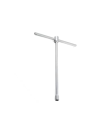 Alc T Kol Lokma 13 Mm