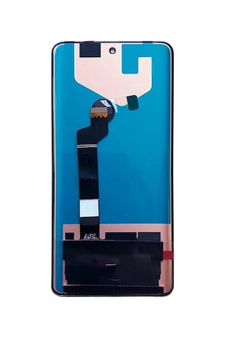Wan-dey Honor 50 Uyumlu Lcd Ekran, Tamir Kiti li