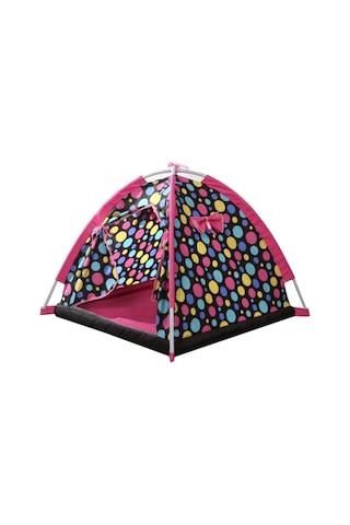 Abbie Rainbow Ruby Patinin Evi