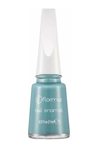 Flormar Oje 497 Celadon Glaze