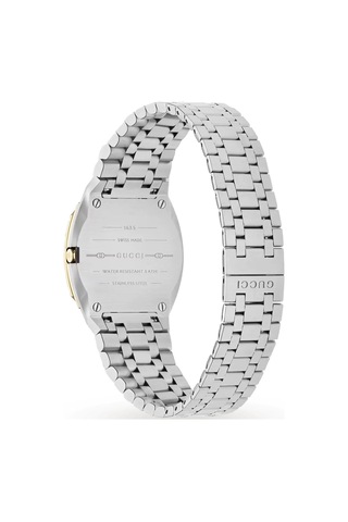Gucci Ya163502 Kadın Kol Saati